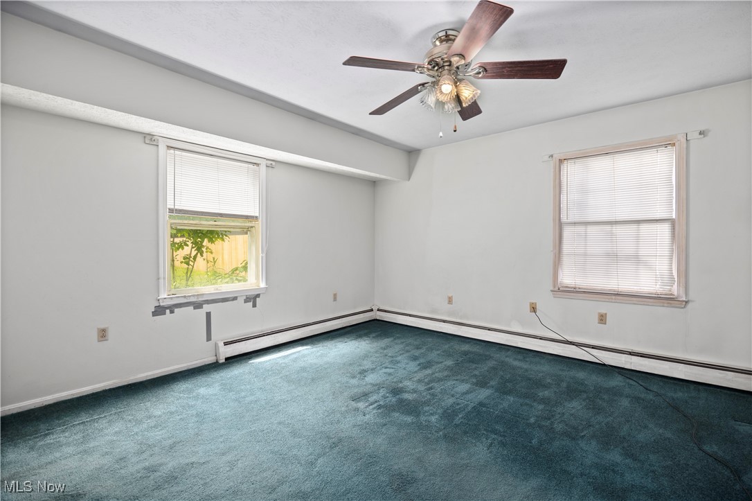 42 Edgewood Drive, Grafton, Ohio image 33