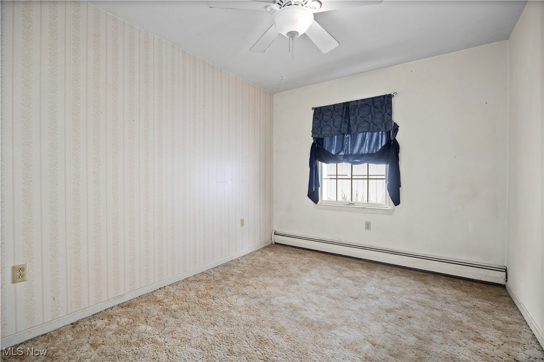 42 Edgewood Drive, Grafton, Ohio image 31
