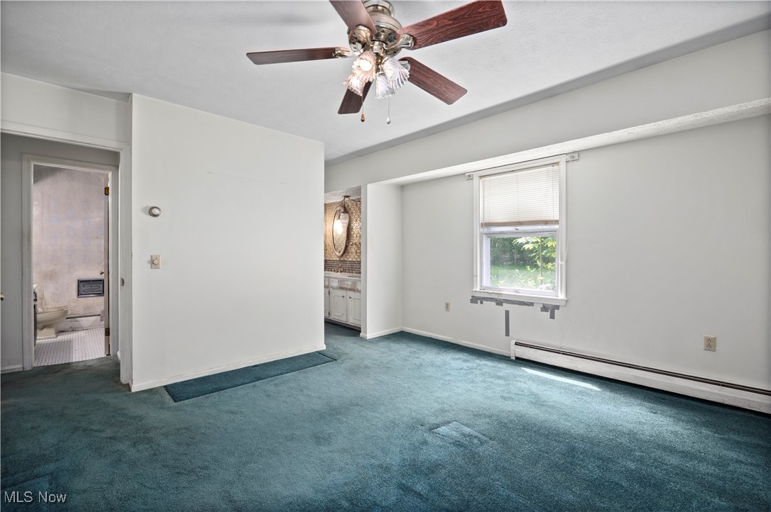 42 Edgewood Drive, Grafton, Ohio image 34