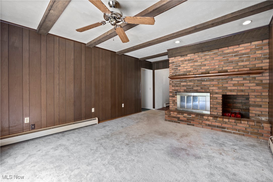 42 Edgewood Drive, Grafton, Ohio image 22