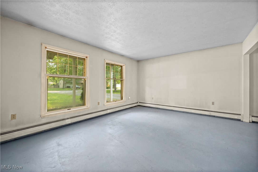 42 Edgewood Drive, Grafton, Ohio image 14