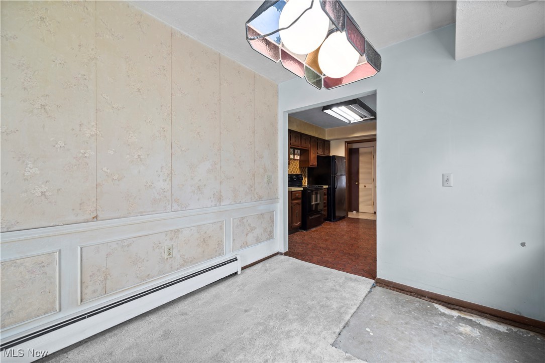 42 Edgewood Drive, Grafton, Ohio image 12