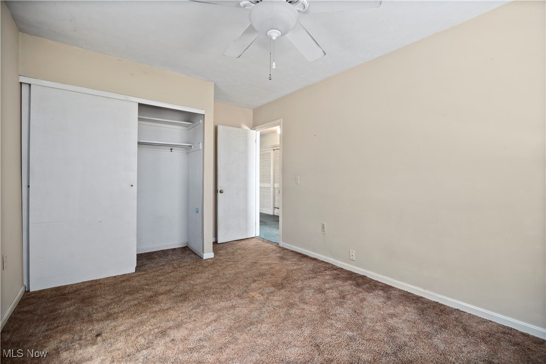42 Edgewood Drive, Grafton, Ohio image 30