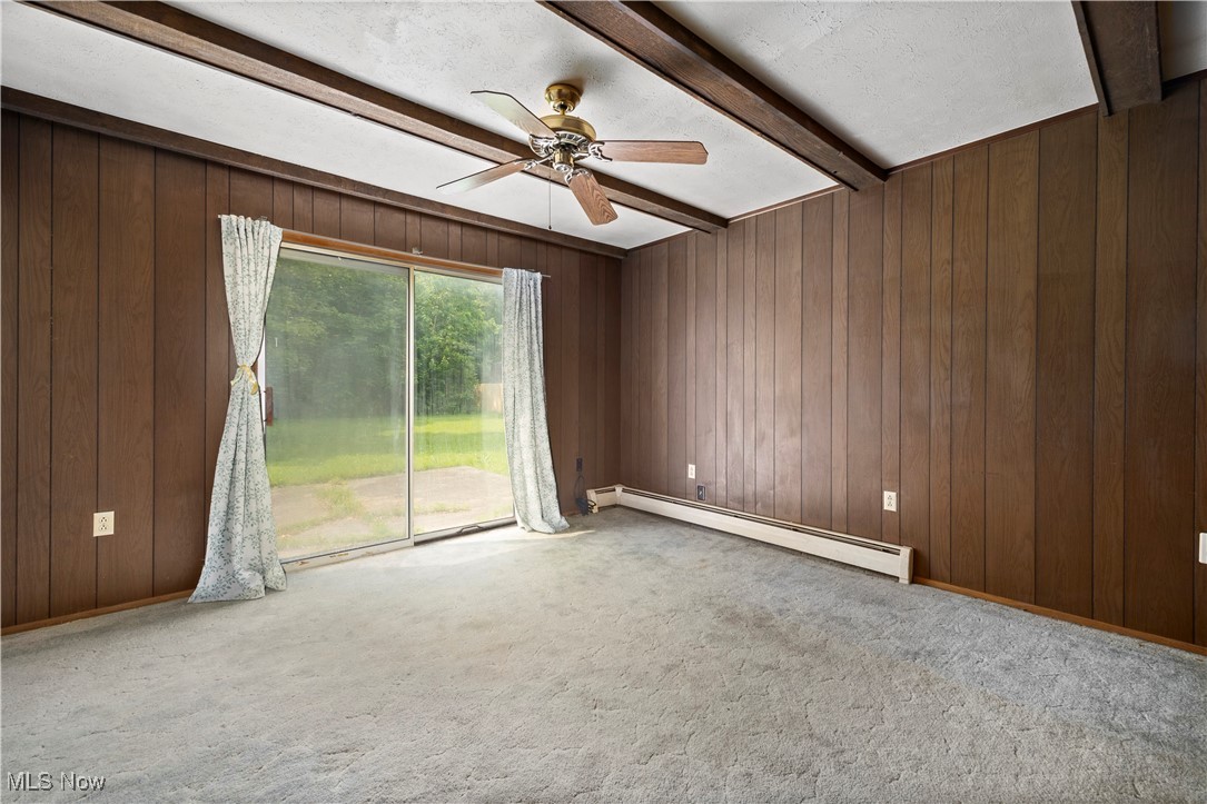 42 Edgewood Drive, Grafton, Ohio image 23