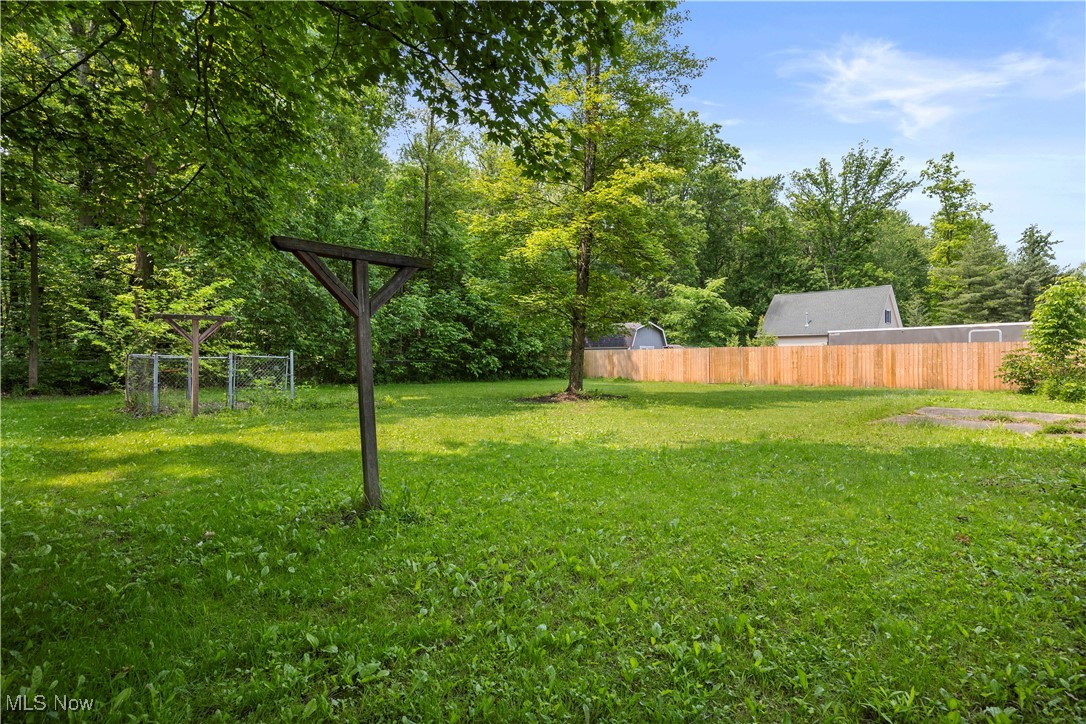 42 Edgewood Drive, Grafton, Ohio image 44