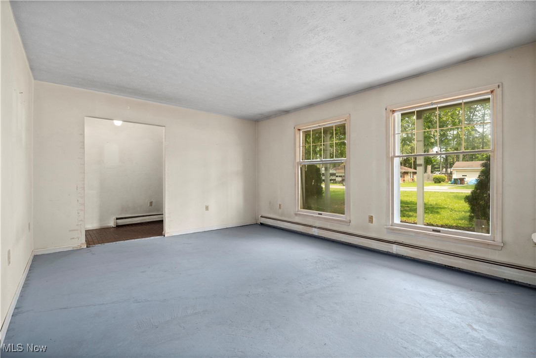 42 Edgewood Drive, Grafton, Ohio image 17