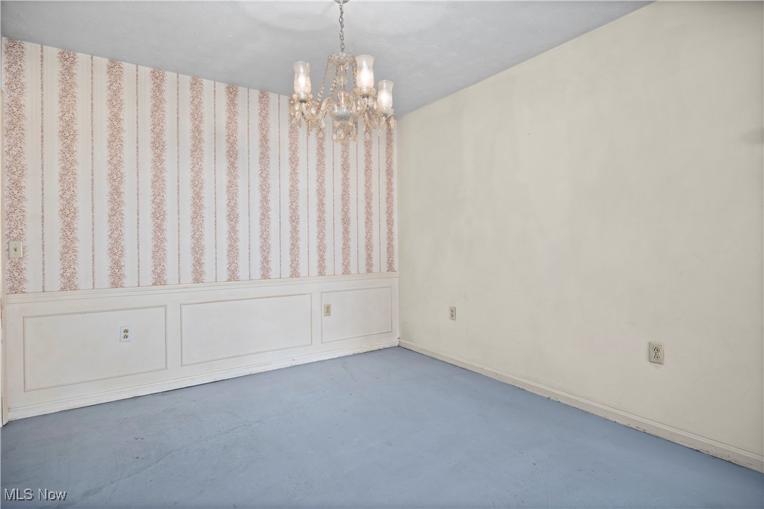 42 Edgewood Drive, Grafton, Ohio image 18