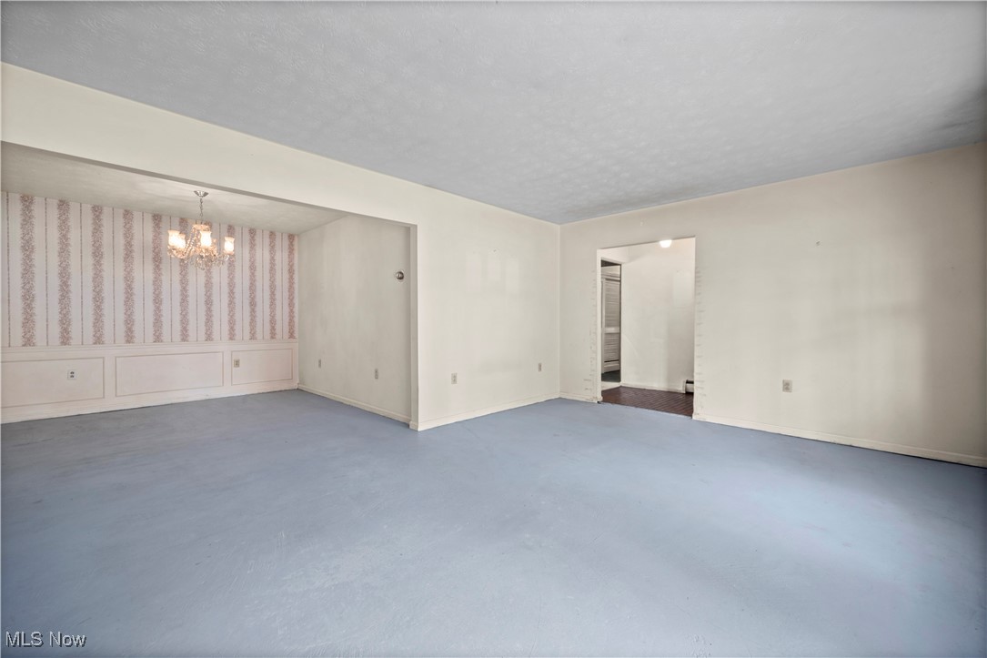 42 Edgewood Drive, Grafton, Ohio image 16