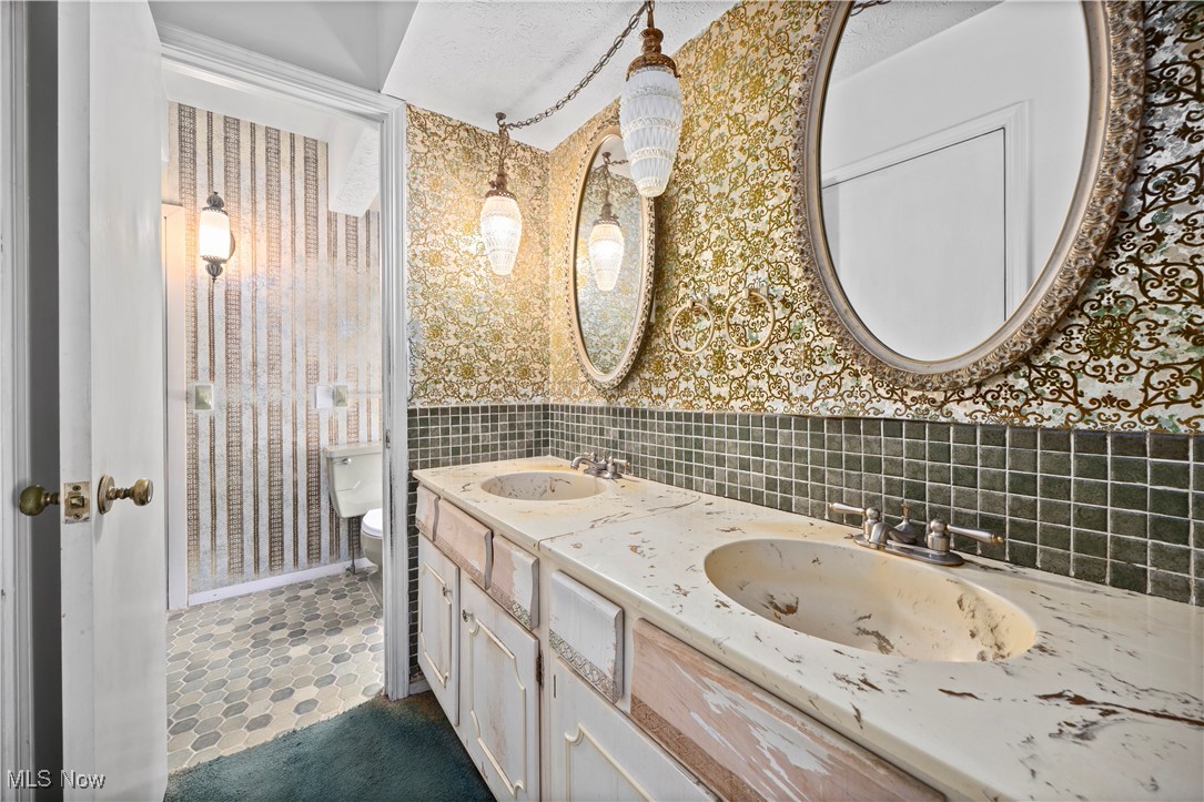 42 Edgewood Drive, Grafton, Ohio image 36