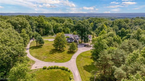 Photo for 2765 Som Center Road
