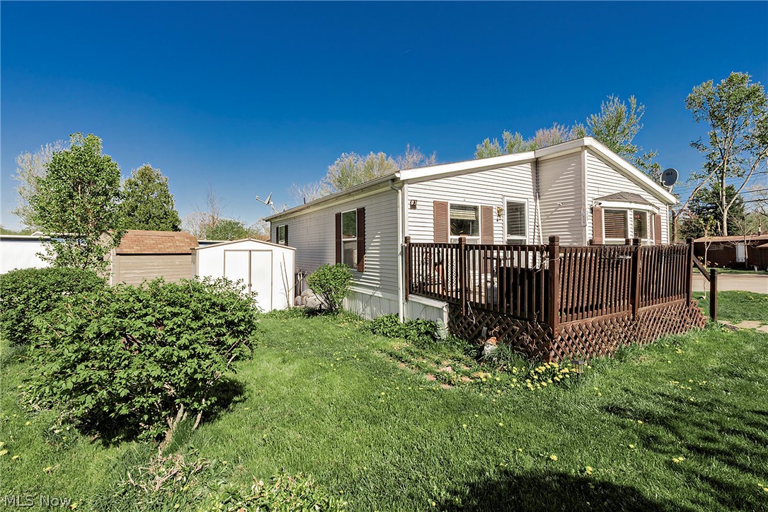 Pine Ridge - Residential