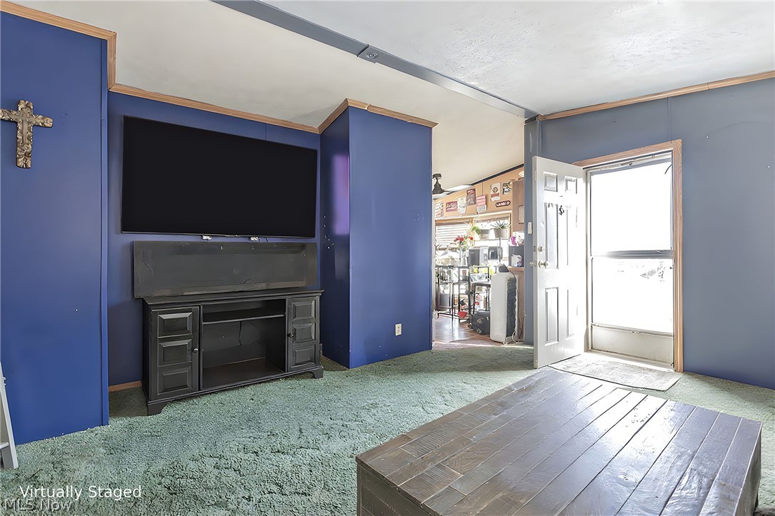 Pine Ridge - Residential