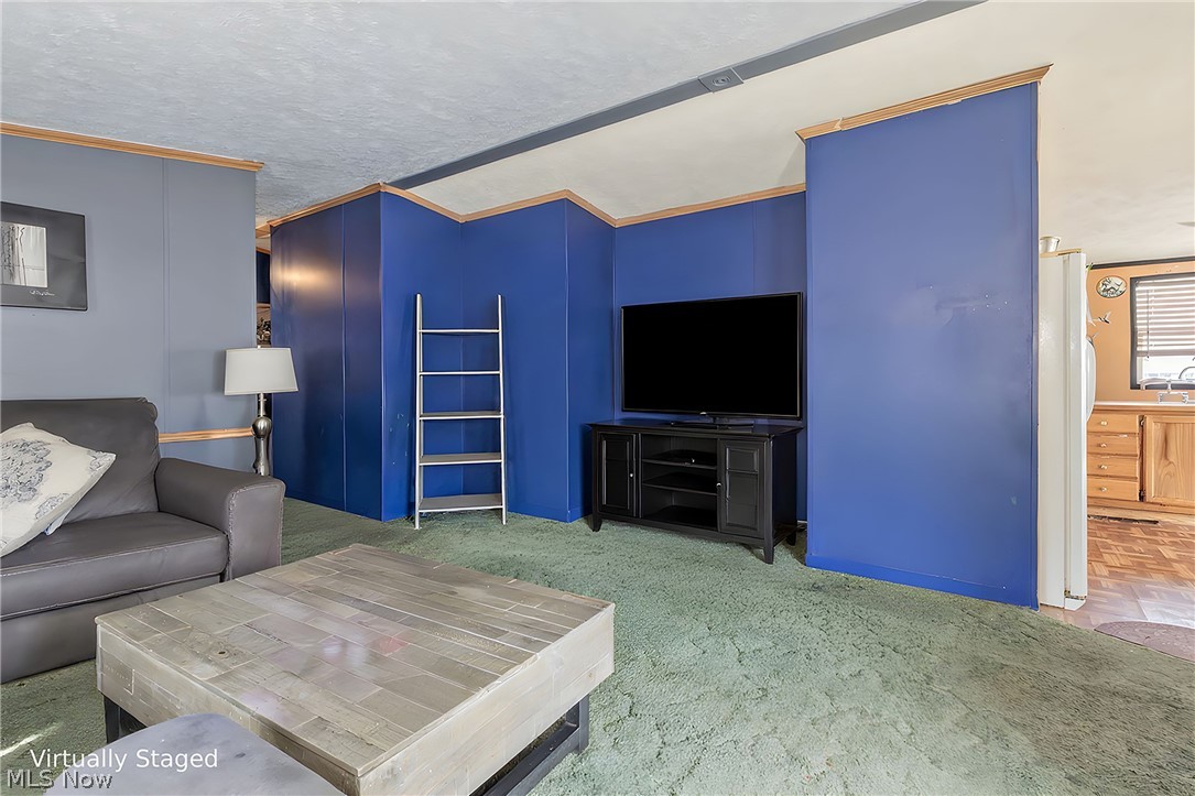 6610 Lear Nagle Road 33