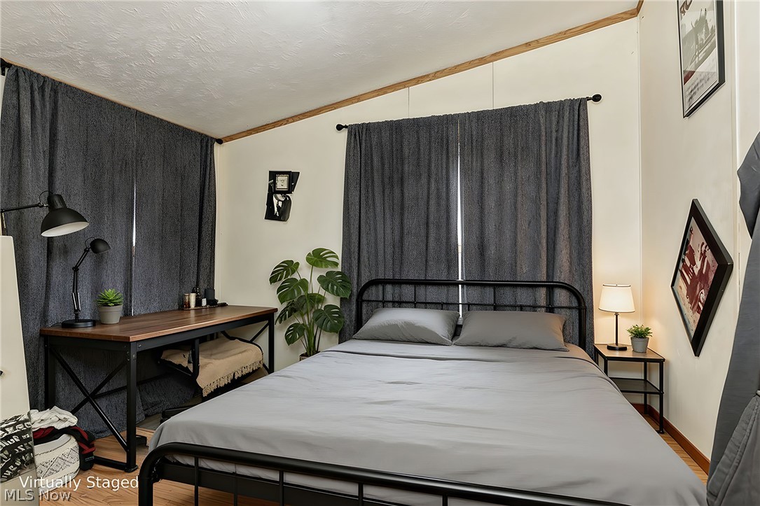 Pine Ridge - Residential