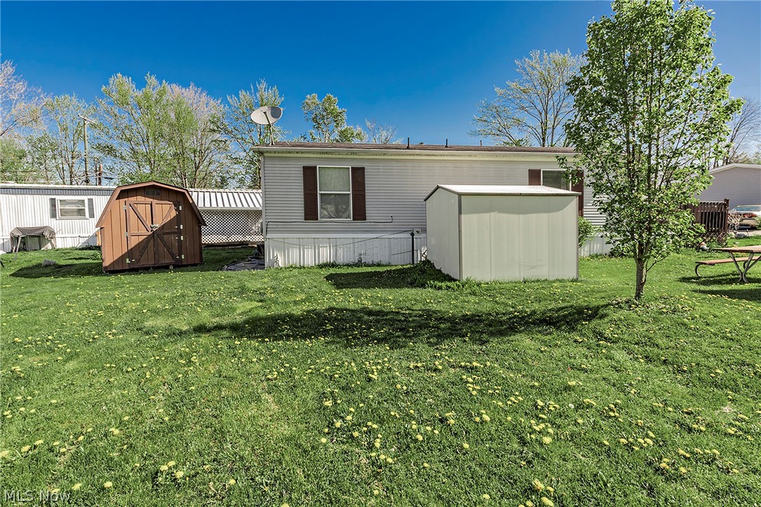 Pine Ridge - Residential