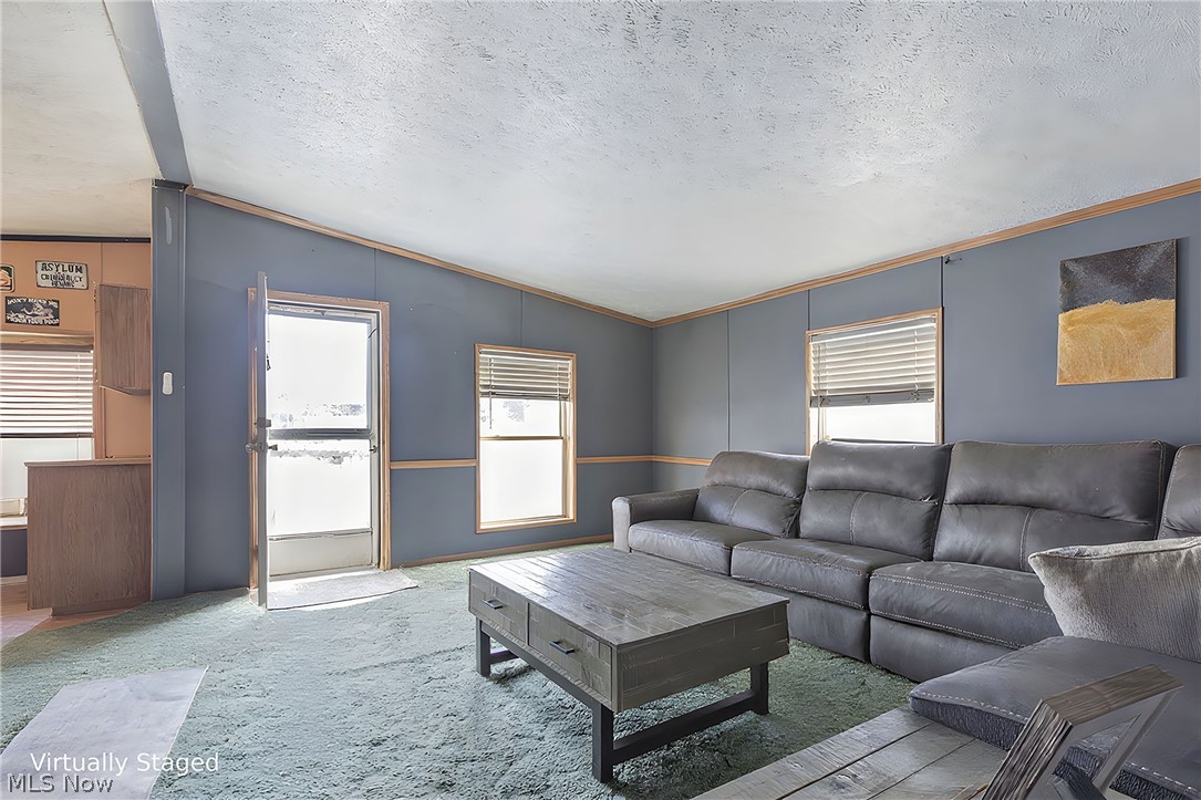 6610 Lear Nagle Road 33