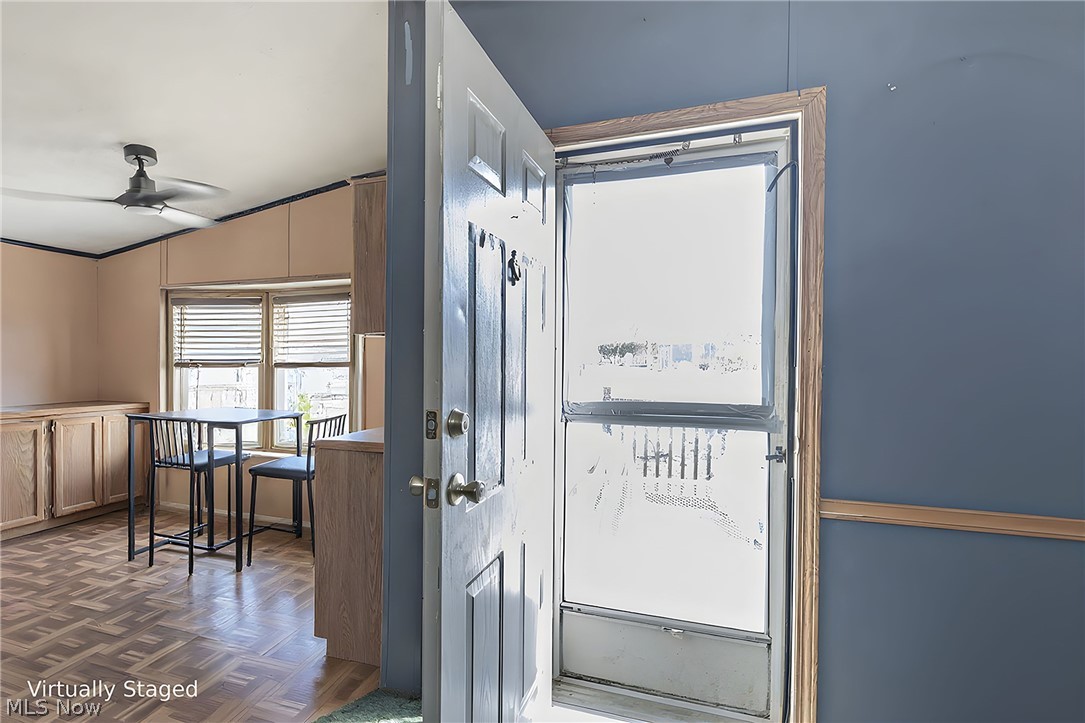 6610 Lear Nagle Road 33