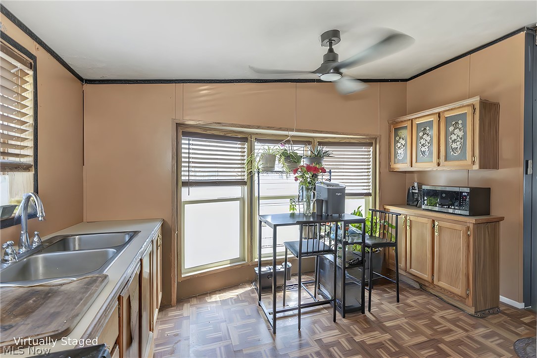 Pine Ridge - Residential