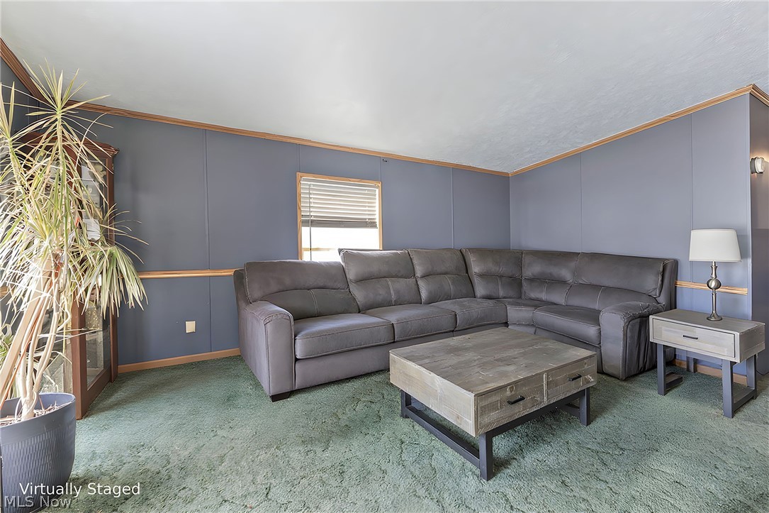 6610 Lear Nagle Road 33