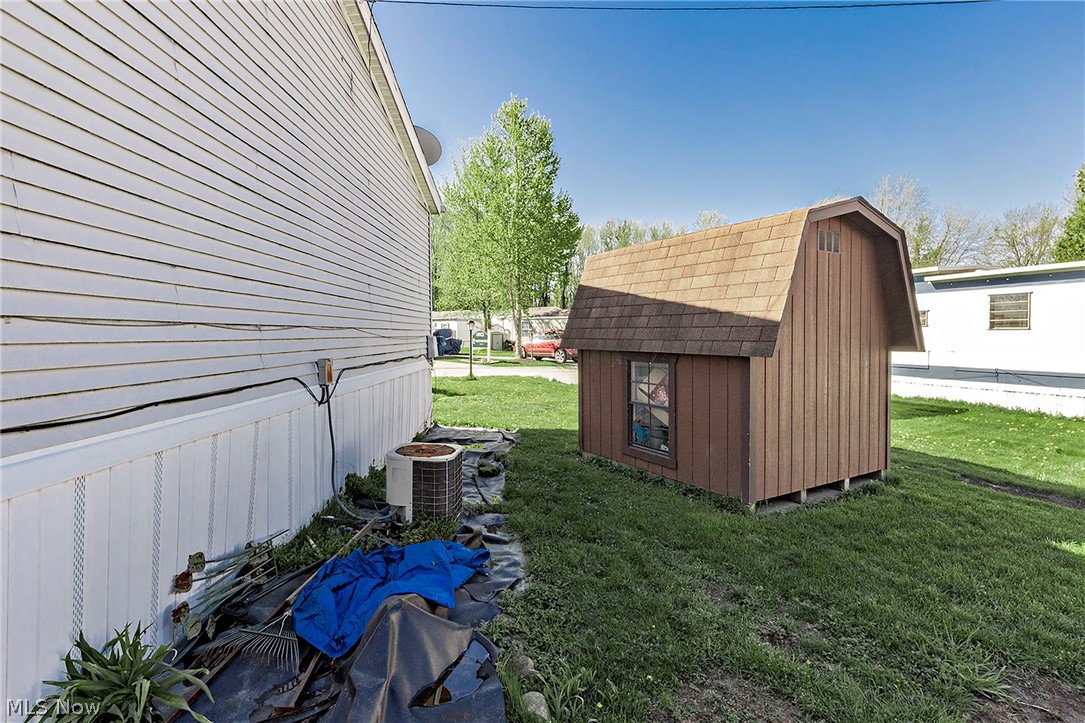 Pine Ridge - Residential