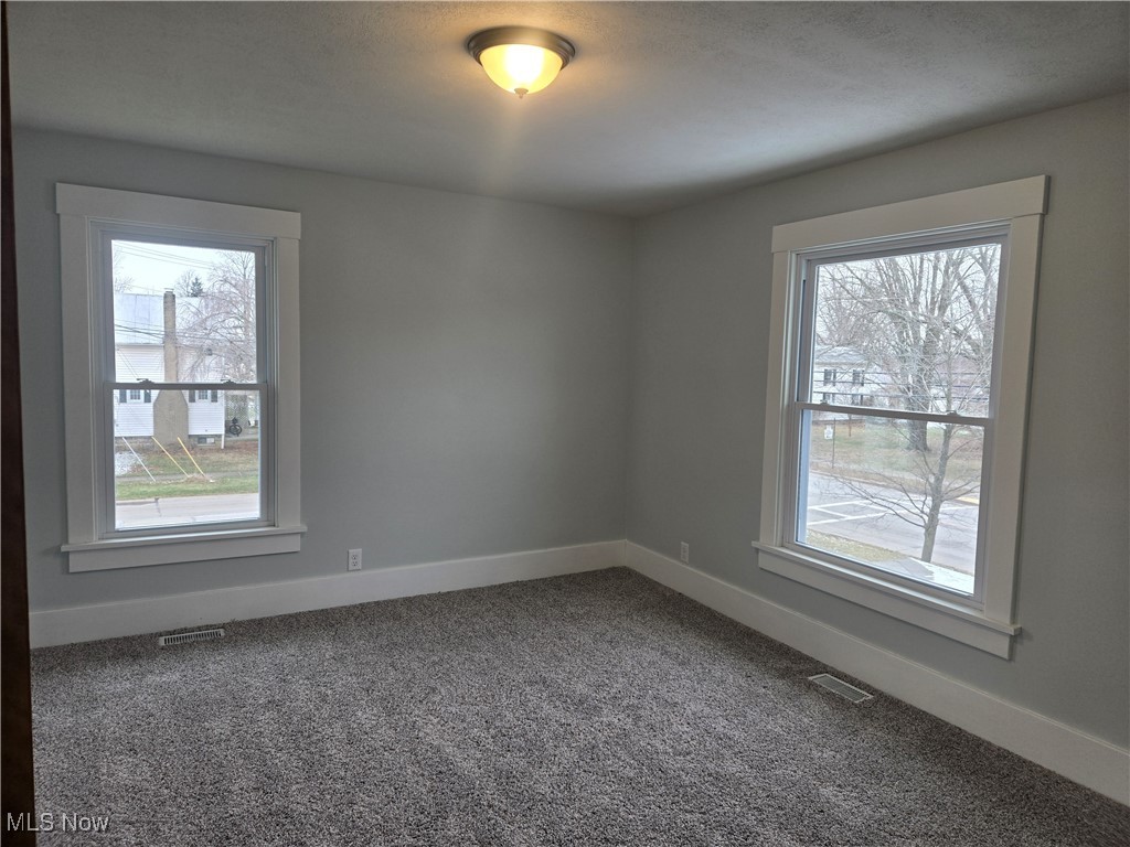 504 E Herrick Avenue, Wellington, Ohio image 10
