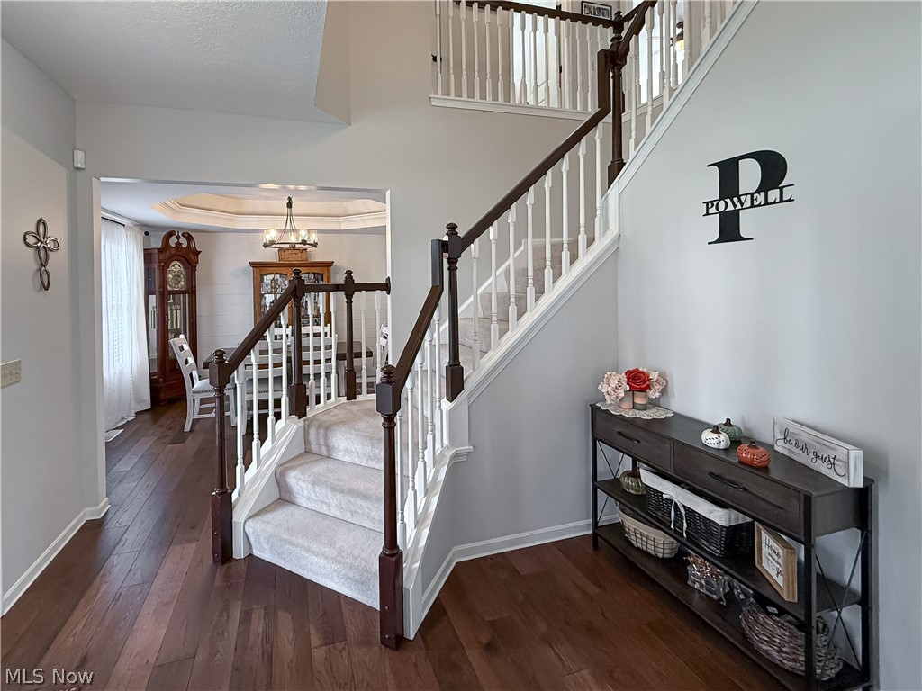 5840 Trystin Tree Drive