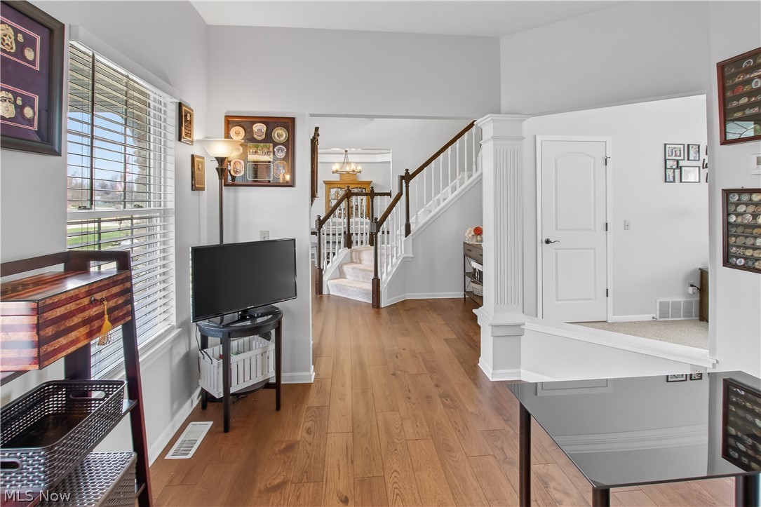 5840 Trystin Tree Drive