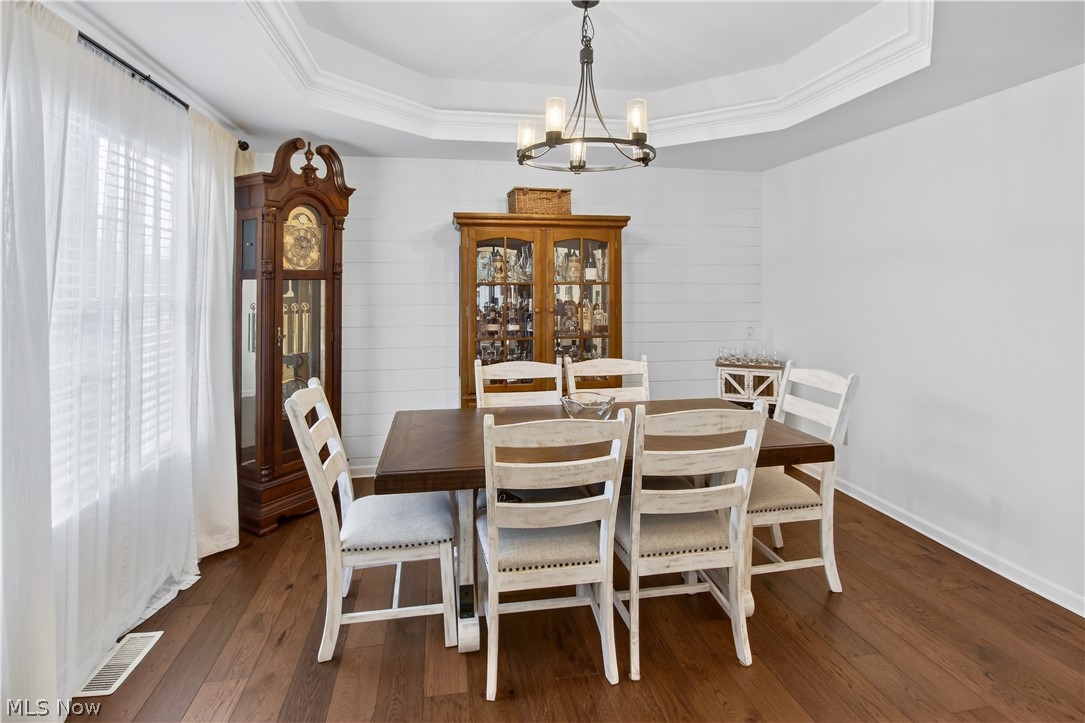 5840 Trystin Tree Drive