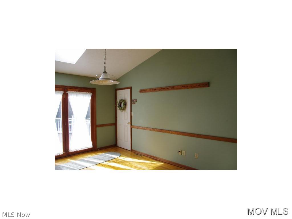 McPherson Manor - Residential