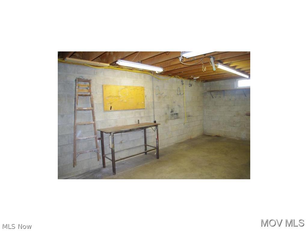 McPherson Manor - Residential