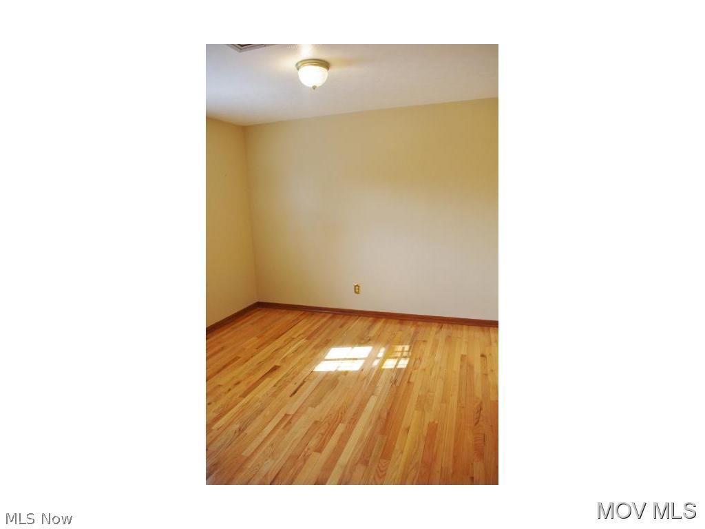 McPherson Manor - Residential