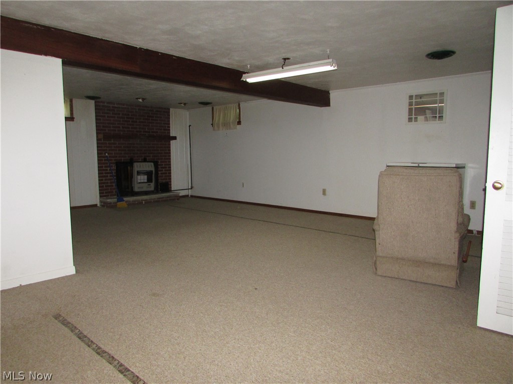 Cuyahoga River Estate - Residential