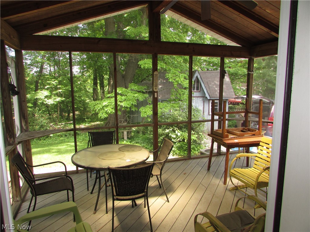 Cuyahoga River Estate - Residential