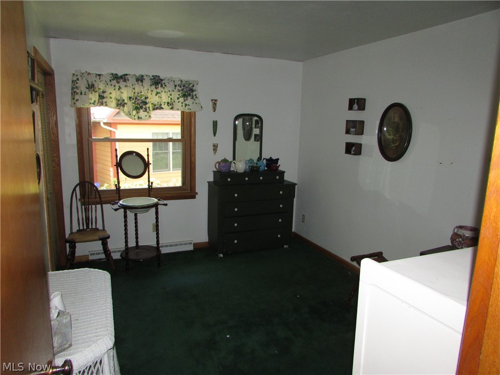 Cuyahoga River Estate - Residential