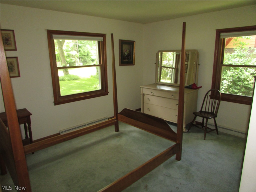 Cuyahoga River Estate - Residential