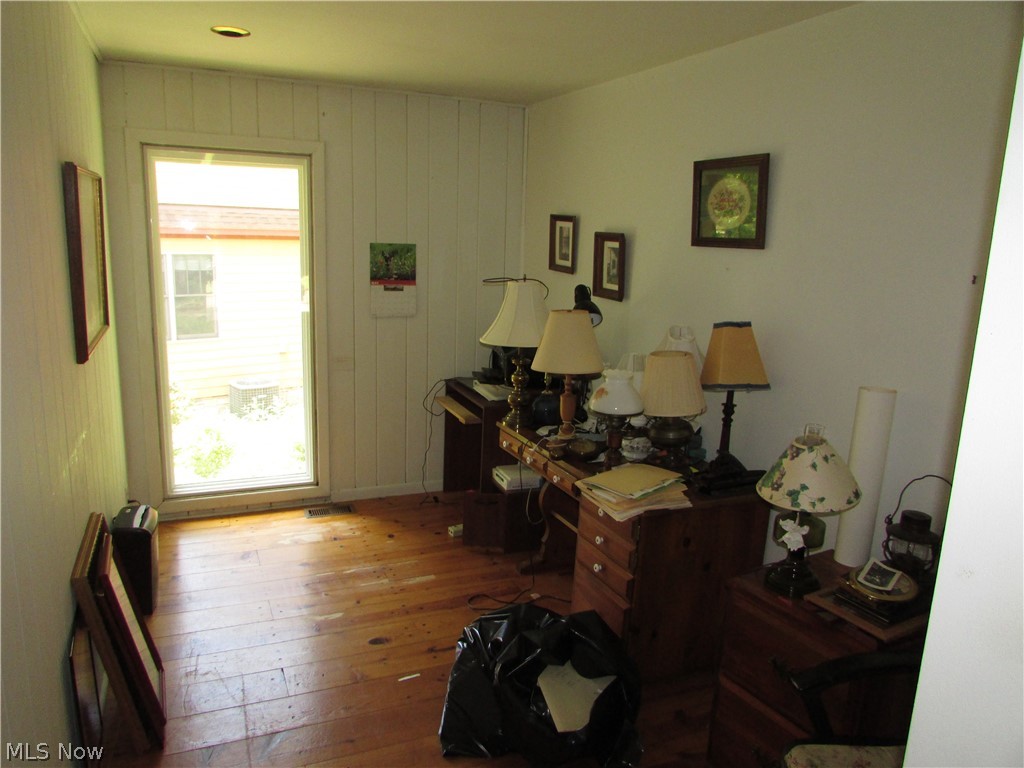 Cuyahoga River Estate - Residential