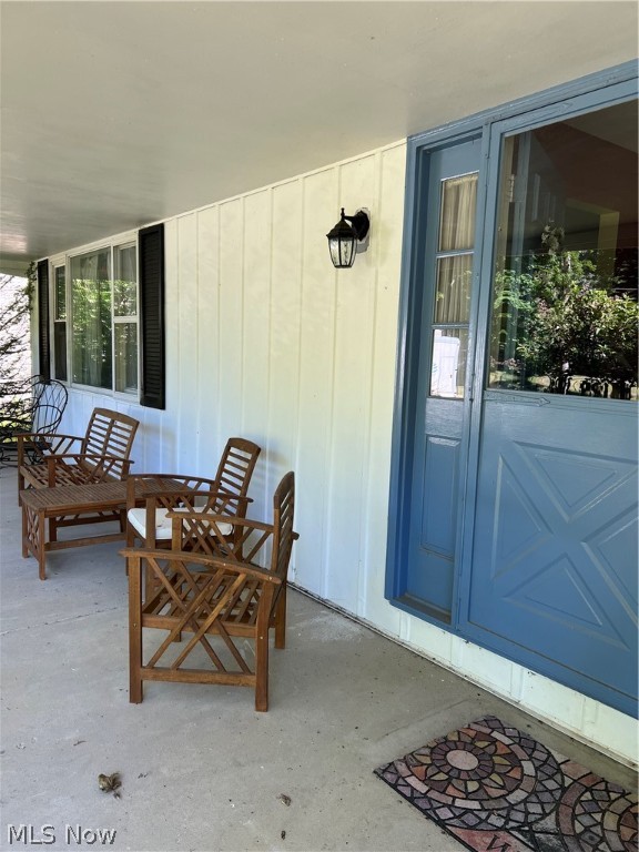 Lorrey Village - Residential