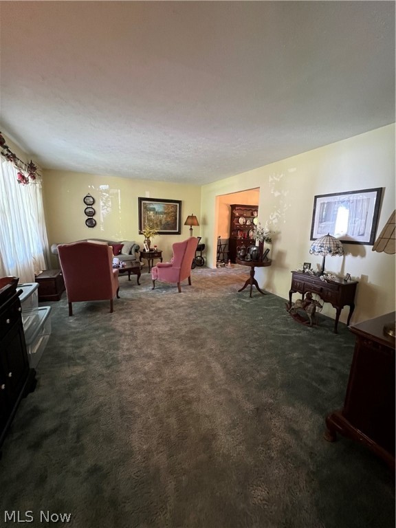 Lorrey Village - Residential