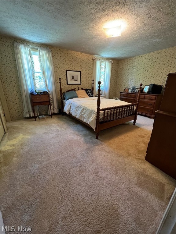 Lorrey Village - Residential