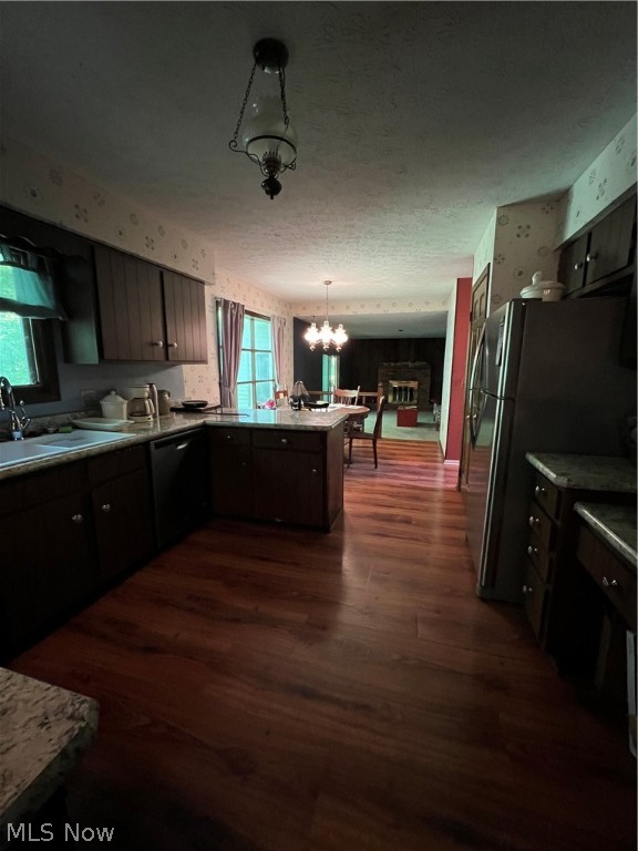 Lorrey Village - Residential