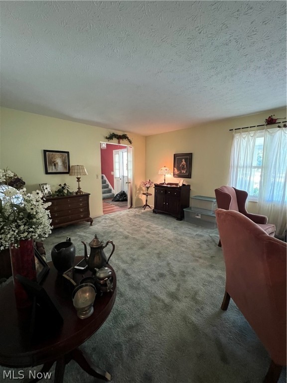 Lorrey Village - Residential