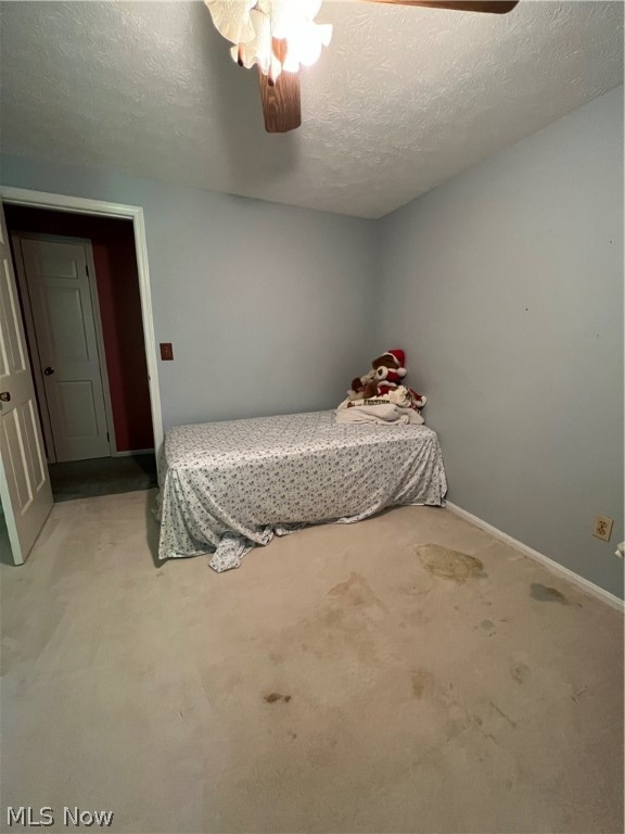 Lorrey Village - Residential