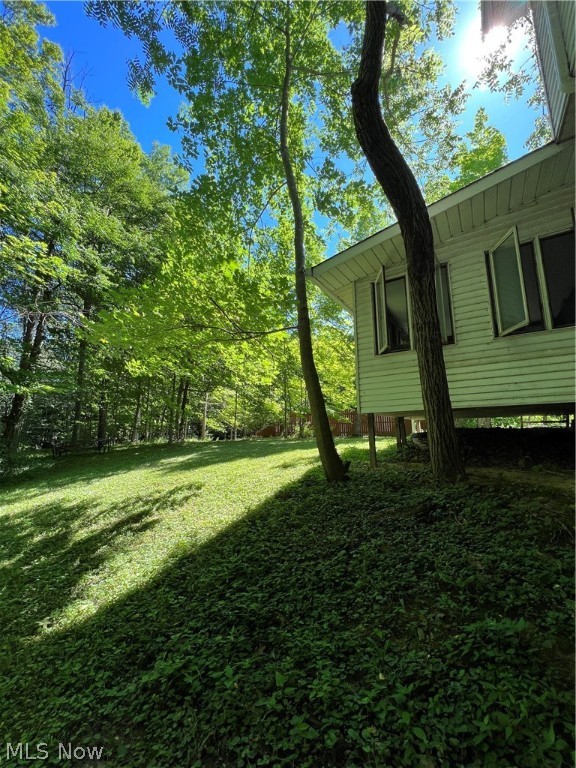 Lorrey Village - Residential