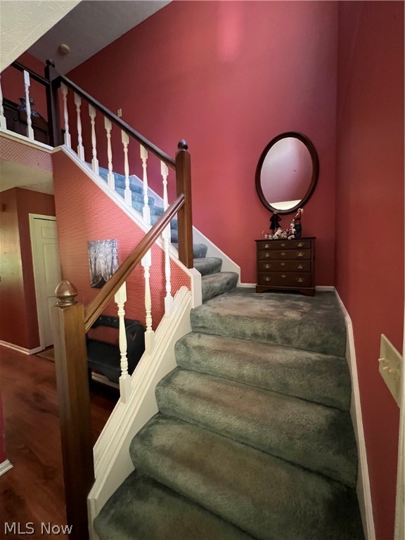 Lorrey Village - Residential