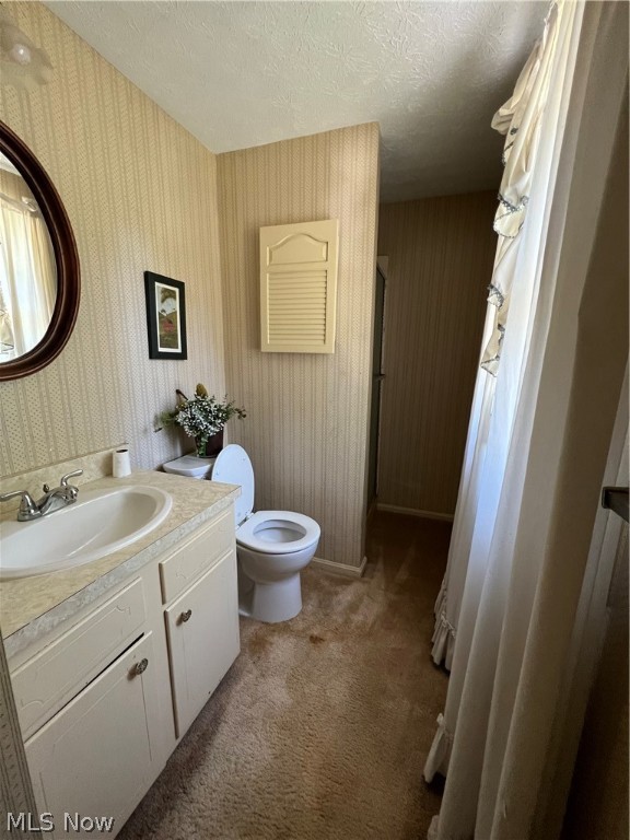 Lorrey Village - Residential