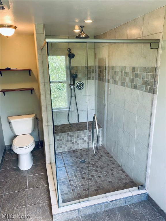 Teseng 01 - Residential