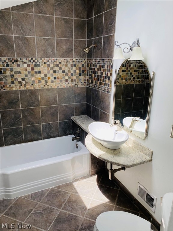 Teseng 01 - Residential