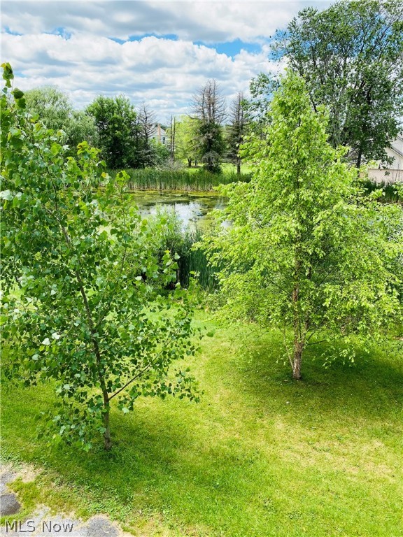 Teseng 01 - Residential