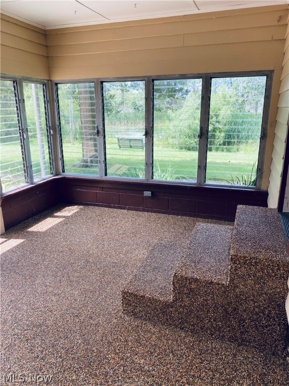 Teseng 01 - Residential