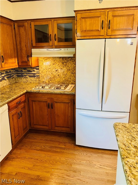 Teseng 01 - Residential